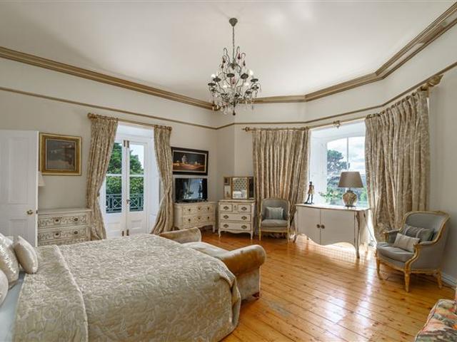 Detached House to rent in North Tipperary