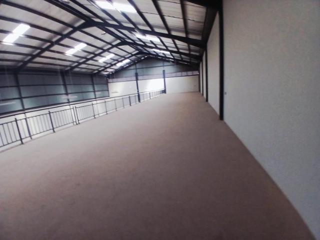 Commercial for rent in Embakasi, Nairobi