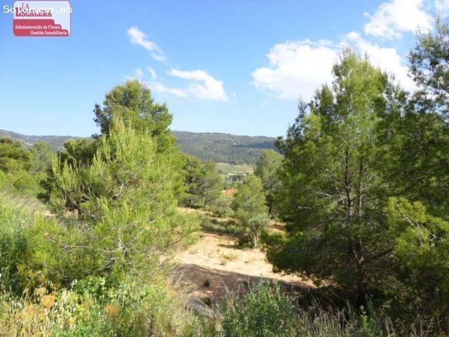 Local Comercial en venta en l'Alcoià, Valencia
