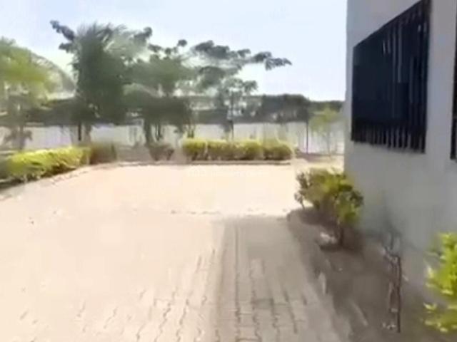 Commercial for sale in Eti Osa, Abuja