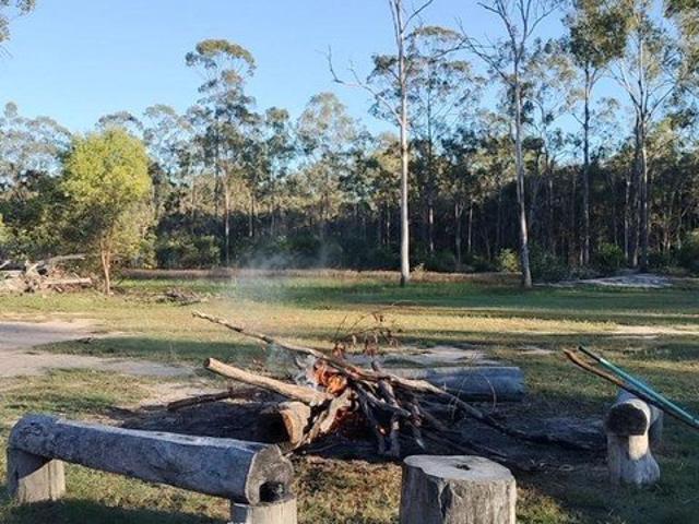 Land for sale in Rosedale, Queensland