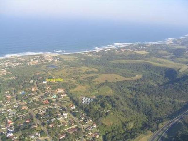 Farm for sale in Ugu District Municipality, Kwazulu-natal