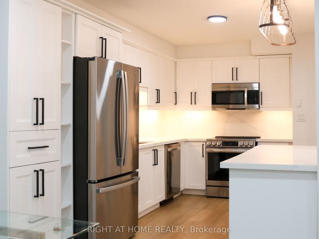 Condo for sale in Mississauga, Ontario