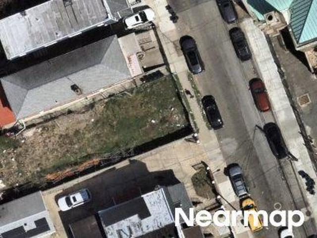 Property for sale in Queens, Arverne