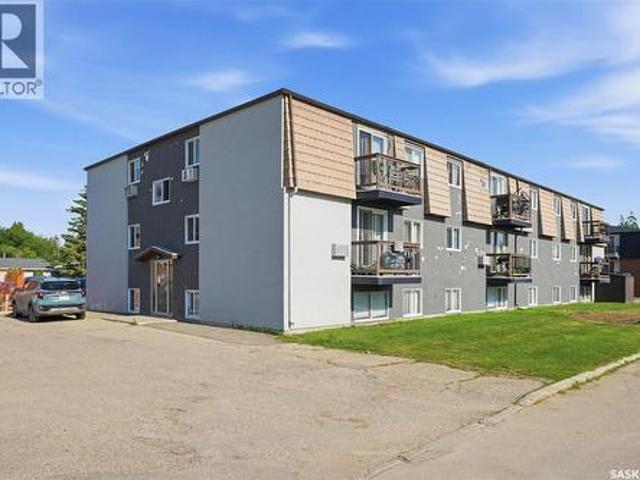 Condo for sale in Saskatoon, Saskatchewan