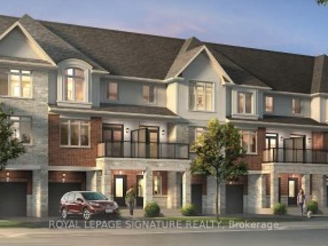 House for sale in Poplar Park, Hamilton