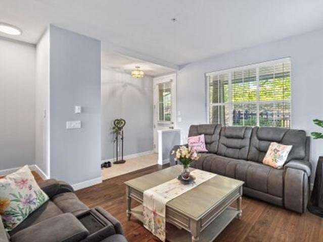 Townhouse for sale in Maple Ridge, British Columbia