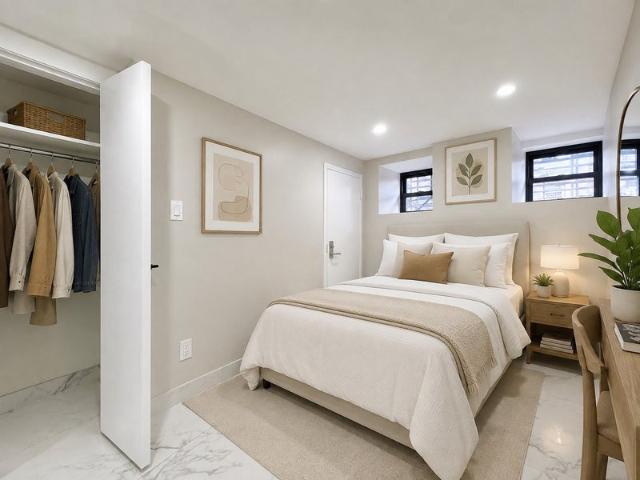 Room for rent in Queens, Arverne