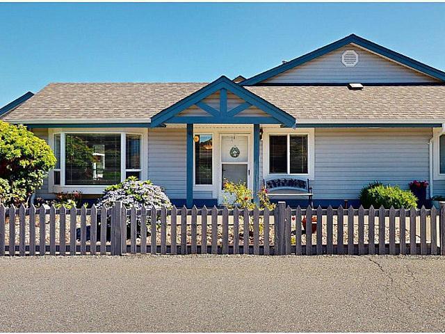 Condo for sale in Squamish, British Columbia