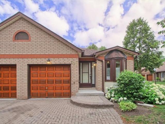 House for sale in Ontario