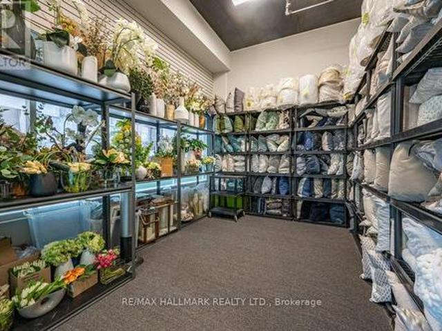 Commercial for sale in York, Ontario