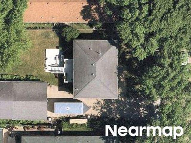 House for sale in Fargo