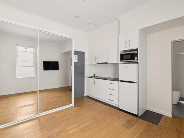 Granny Flat for rent in Sydney, New South Wales