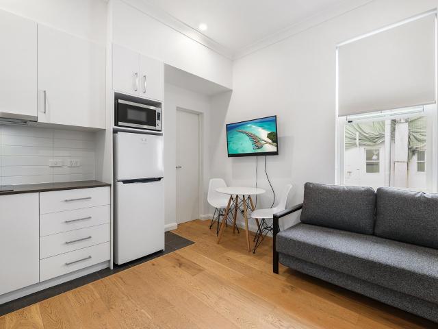Granny Flat for rent in Sydney, New South Wales
