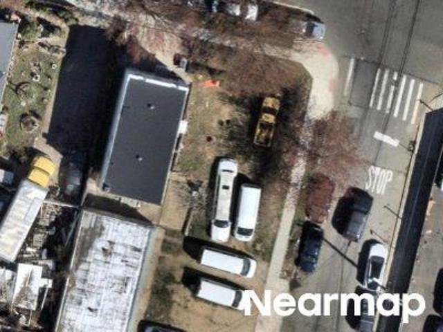 Property for sale in Queens, Arverne