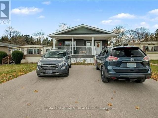 House for sale in North Dumfries, Ontario