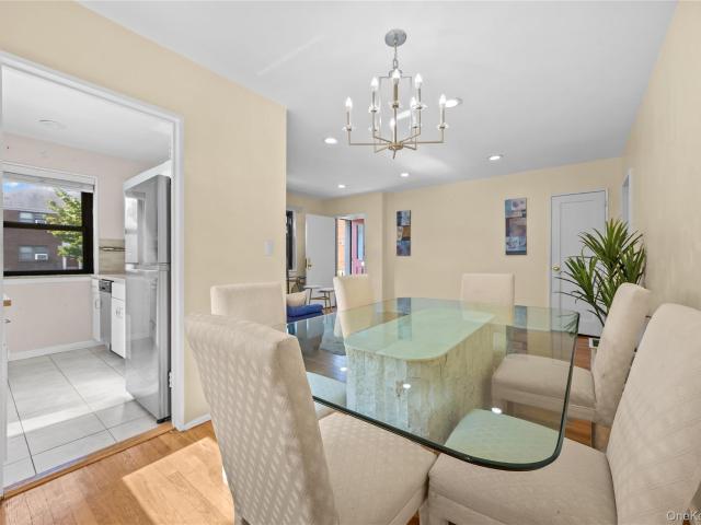 Property for sale in Queens County, New York