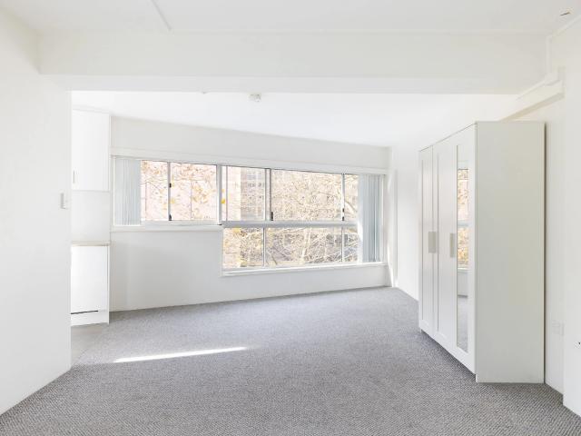 Granny Flat for rent in Sydney, New South Wales