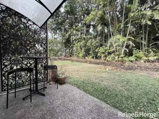 Apartment for rent in Port Douglas, Queensland
