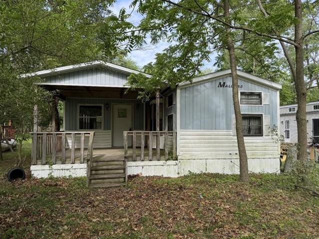 Land for sale in Sublette, Illinois