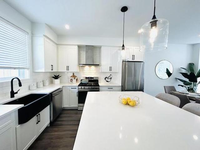 House for sale in Surrey, British Columbia