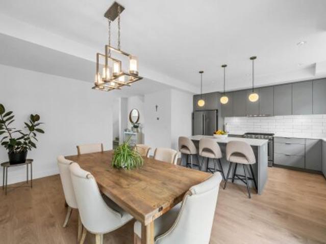 Townhouse for sale in Surrey, British Columbia