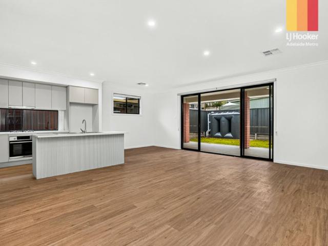 House for rent in Horseshoe Creek, South Australia