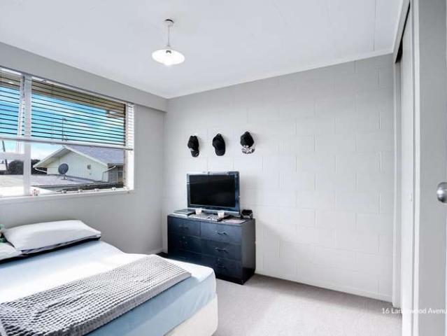 House for sale in Hamilton, Waikato
