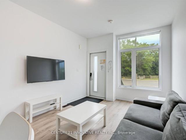 Condo for rent in Durham, Ontario