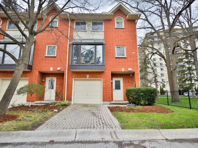 Condo for sale in Arva, Ontario