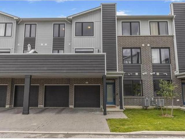 House for sale in Arva, Ontario