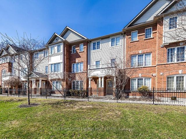 Property for sale in Durham, Ontario