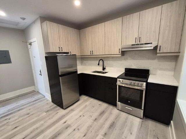 House for rent in City Commercial Core, Kitchener