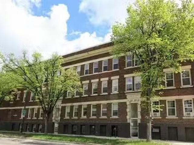 Condo for sale in East St. Paul, Manitoba
