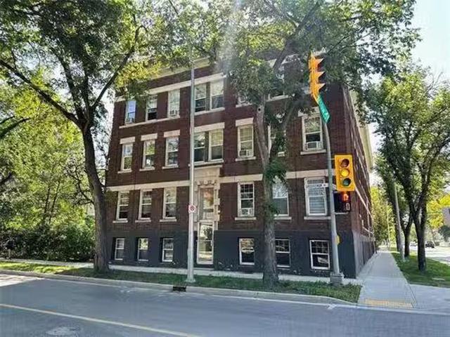 Condo for sale in East St. Paul, Manitoba