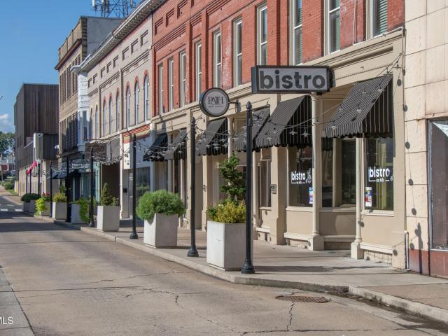 Commercial for sale in Tennessee