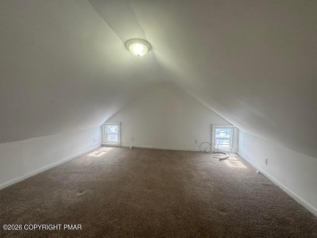House for sale in Pen Argyl, Pennsylvania