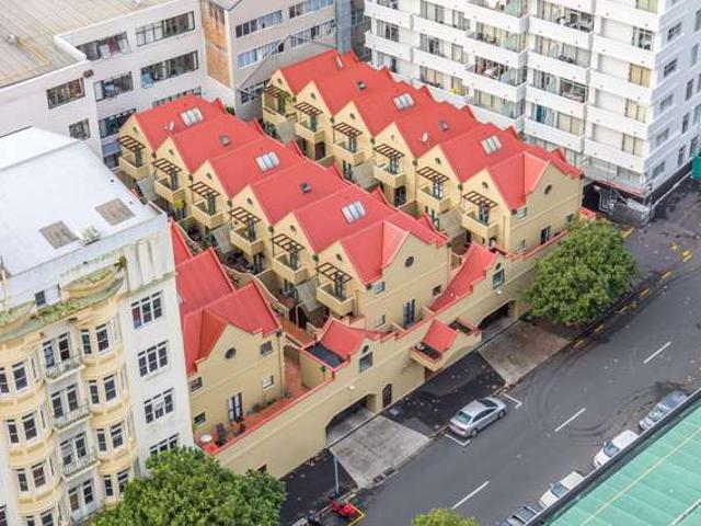 House for sale in Auckland, Oroua County