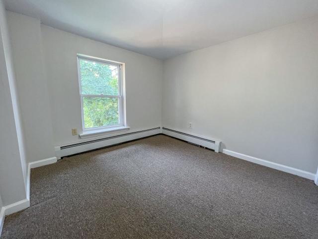 Apartment for rent in Hartford
