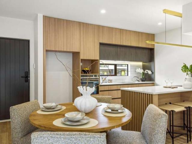 House for sale in Narrow Neck