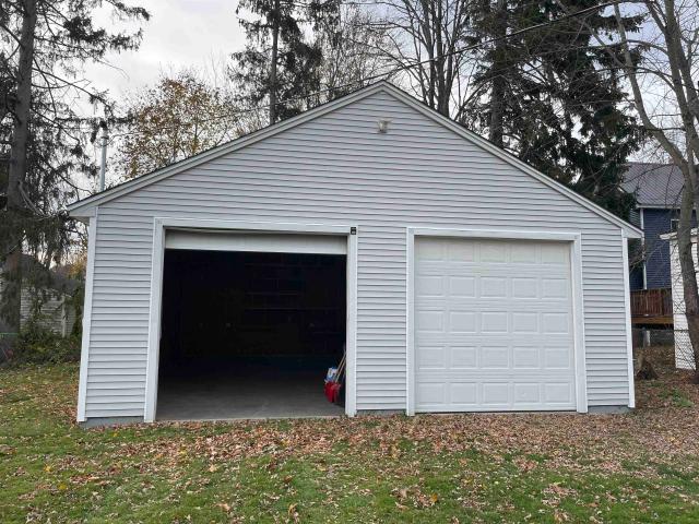 Property for rent in New Hampshire
