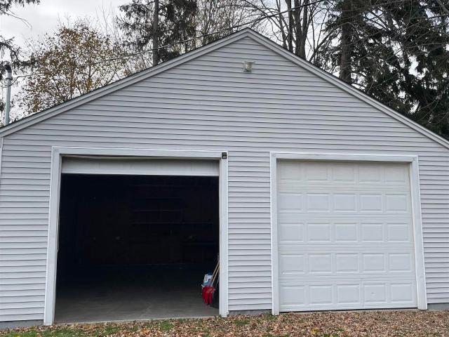 Property for rent in New Hampshire