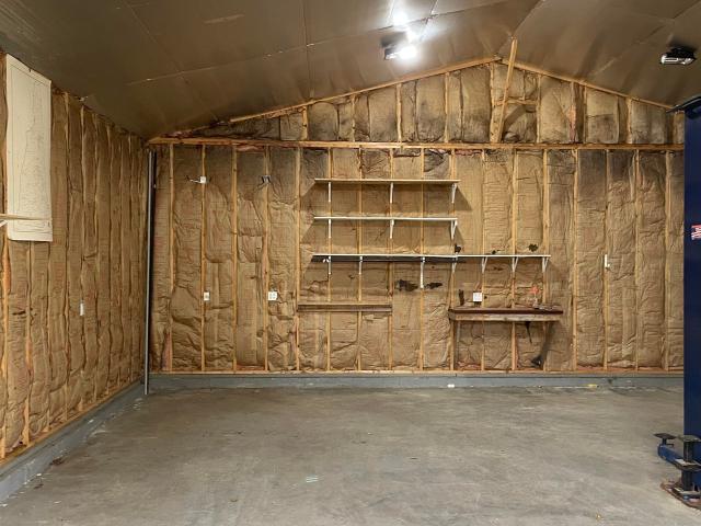 Property for rent in New Hampshire
