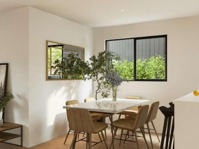 House for sale in Manurewa