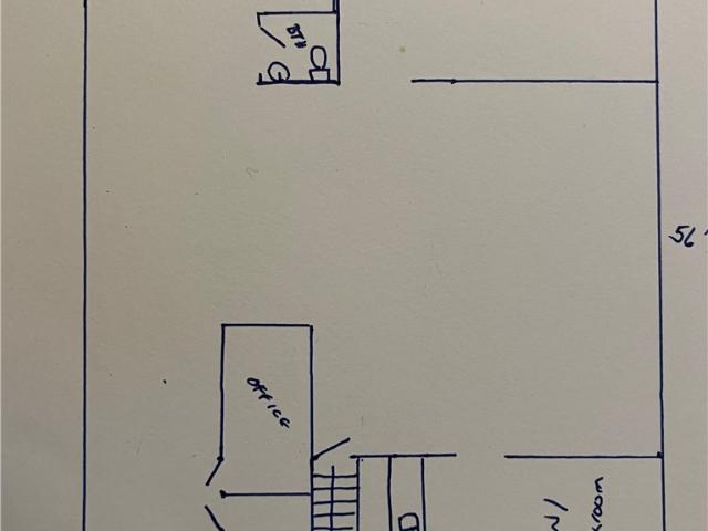 Property for rent in Himrod, New York