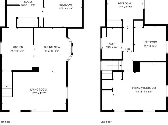 House for sale in Queens, Arverne