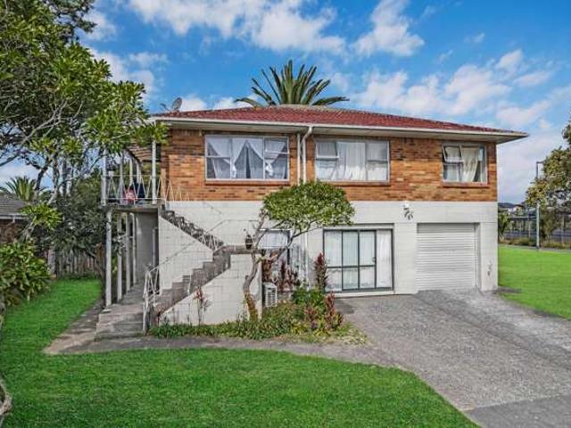 House for sale in Howick