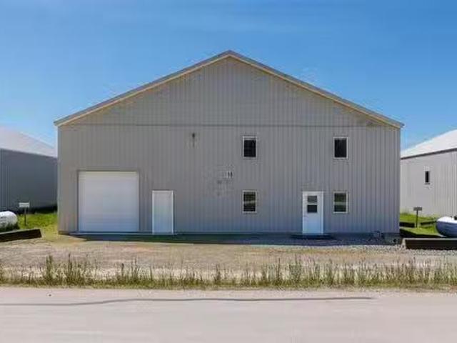 House for sale in British Columbia