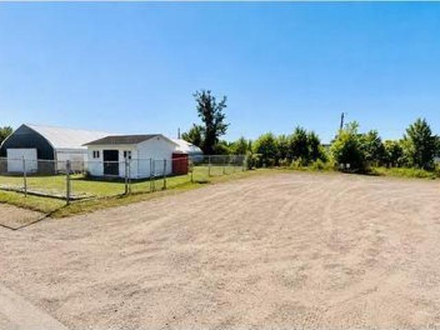 Land for sale in Westmorland, New Brunswick
