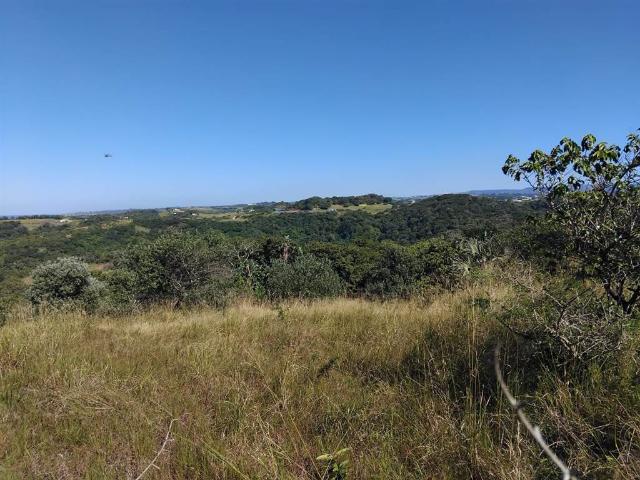 Farm for sale in Ugu District Municipality, Kwazulu-natal
